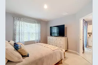 11994 Grizzly Lane, New Port Richey, FL 34654 - Photo 28