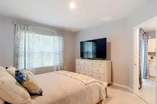 11994 Grizzly Ln, New Port Richey, FL 34654 - Photo 28