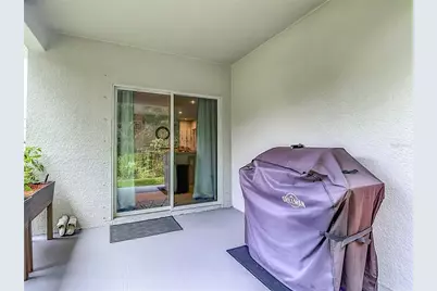 11994 Grizzly Lane, New Port Richey, FL 34654 - Photo 52