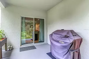 11994 Grizzly Ln, New Port Richey, FL 34654 - Photo 52