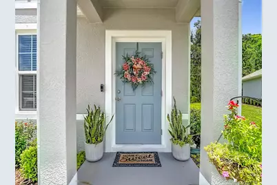 11994 Grizzly Lane, New Port Richey, FL 34654 - Photo 6