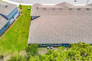 11994 Grizzly Ln, New Port Richey, FL 34654 - Photo 58