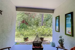 12000 Grizzly Ln, New Port Richey, FL 34654 - Photo 44
