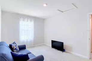 12000 Grizzly Ln, New Port Richey, FL 34654 - Photo 32