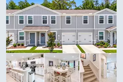 12000 Grizzly Lane, New Port Richey, FL 34654 - Photo 2
