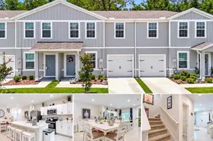 12000 Grizzly Ln, New Port Richey, FL 34654 - Photo 2