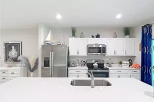 12000 Grizzly Ln, New Port Richey, FL 34654 - Photo 14