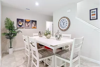 12000 Grizzly Lane, New Port Richey, FL 34654 - Photo 16