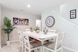12000 Grizzly Ln, New Port Richey, FL 34654 - Photo 16