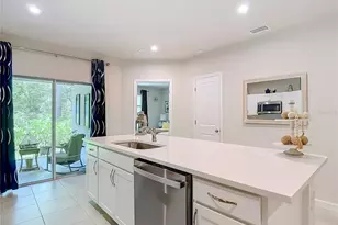 12000 Grizzly Ln, New Port Richey, FL 34654 - Photo 10