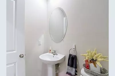 12000 Grizzly Lane, New Port Richey, FL 34654 - Photo 20