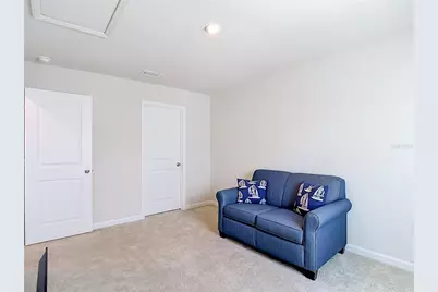 12000 Grizzly Lane, New Port Richey, FL 34654 - Photo 34