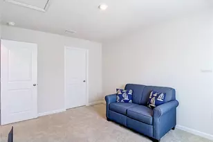 12000 Grizzly Ln, New Port Richey, FL 34654 - Photo 34
