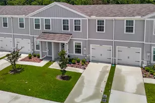 12000 Grizzly Ln, New Port Richey, FL 34654 - Photo 54