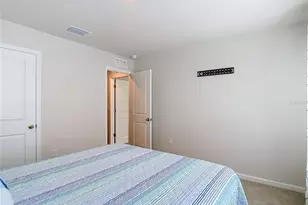 12000 Grizzly Ln, New Port Richey, FL 34654 - Photo 38