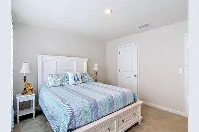 12000 Grizzly Lane, New Port Richey, FL 34654 - Photo 36