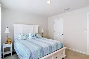 12000 Grizzly Ln, New Port Richey, FL 34654 - Photo 36