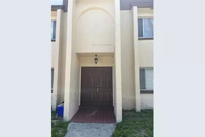 234 Krider Road, Sanford, FL 32773 - Photo 1