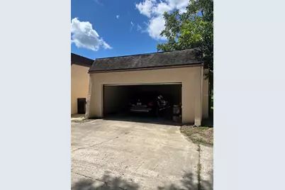 234 Krider Road, Sanford, FL 32773 - Photo 12