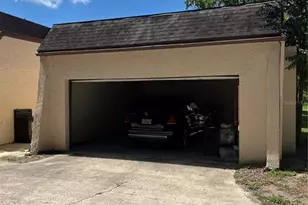 234 Krider Rd, Sanford, FL 32773 - Photo 12