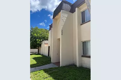 234 Krider Road, Sanford, FL 32773 - Photo 2