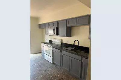 234 Krider Road, Sanford, FL 32773 - Photo 8