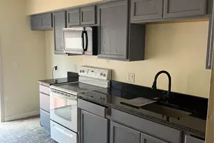 234 Krider Rd, Sanford, FL 32773 - Photo 8