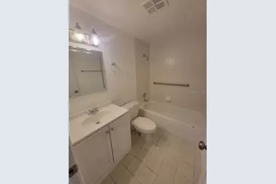 4929 Filner Street, New Port Richey, FL 34652 - Photo 14