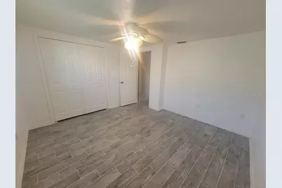 4929 Filner Street, New Port Richey, FL 34652 - Photo 12