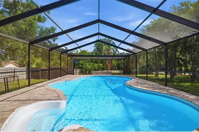 10110 Briar Circle, Hudson, FL 34667 - Photo 22