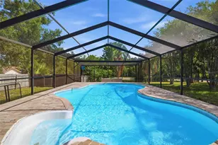 10110 Briar Cir, Hudson, FL 34667 - Photo 22