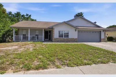 10110 Briar Circle, Hudson, FL 34667 - Photo 44