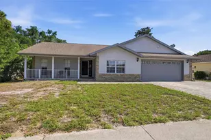 10110 Briar Cir, Hudson, FL 34667 - Photo 44