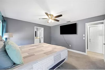10110 Briar Circle, Hudson, FL 34667 - Photo 50