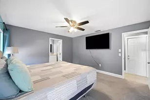 10110 Briar Cir, Hudson, FL 34667 - Photo 50
