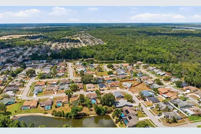 10110 Briar Circle, Hudson, FL 34667 - Photo 36