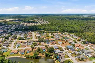 10110 Briar Cir, Hudson, FL 34667 - Photo 36