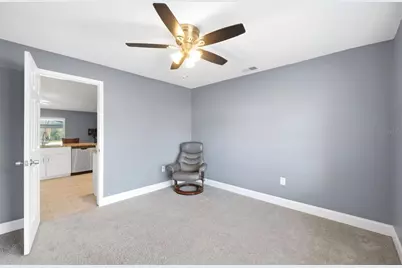 10110 Briar Circle, Hudson, FL 34667 - Photo 20