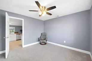 10110 Briar Cir, Hudson, FL 34667 - Photo 20