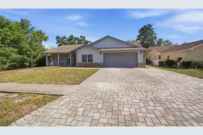 10110 Briar Circle, Hudson, FL 34667 - Photo 42