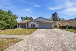 10110 Briar Cir, Hudson, FL 34667 - Photo 42
