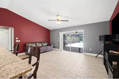 10110 Briar Circle, Hudson, FL 34667 - Photo 8
