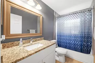 10110 Briar Cir, Hudson, FL 34667 - Photo 18