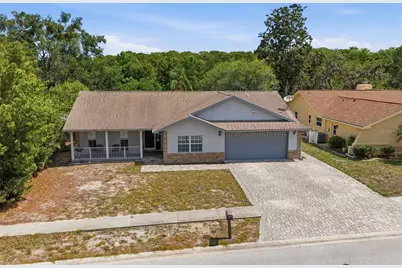 10110 Briar Circle, Hudson, FL 34667 - Photo 30