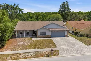 10110 Briar Cir, Hudson, FL 34667 - Photo 30