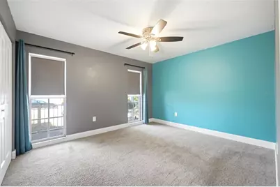 10110 Briar Circle, Hudson, FL 34667 - Photo 16