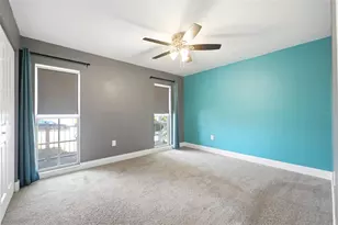 10110 Briar Cir, Hudson, FL 34667 - Photo 16