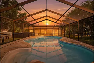 10110 Briar Circle, Hudson, FL 34667 - Photo 2