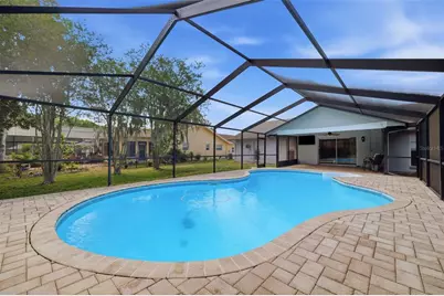 10110 Briar Circle, Hudson, FL 34667 - Photo 24