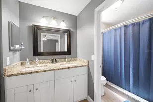 10110 Briar Cir, Hudson, FL 34667 - Photo 14
